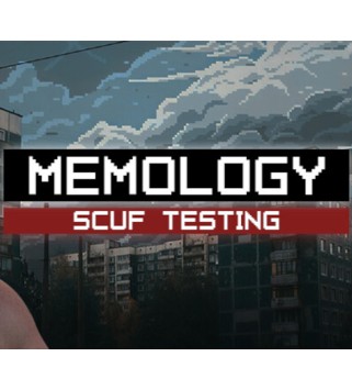 MEMOLOGY 2: OLD TIMES Steam Key GLOBAL